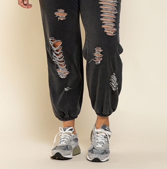 Gina's Bundle - Picture 5 of 9